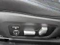 BMW 3er Reihe G21 Touring M340i xDrive