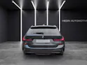 BMW 3er Reihe G21 Touring M340i xDrive