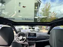 NISSAN Qashqai 1.5 VC-T Tekna+
