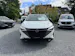 NISSAN Qashqai 1.5 VC-T Tekna+