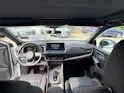 NISSAN Qashqai 1.5 VC-T Tekna+