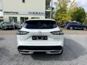 NISSAN Qashqai 1.5 VC-T Tekna+