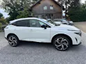 NISSAN Qashqai 1.5 VC-T Tekna+