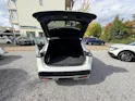 NISSAN Qashqai 1.5 VC-T Tekna+