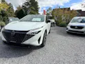 NISSAN Qashqai 1.5 VC-T Tekna+