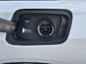 OPEL Astra Sports Tourer 1.6 T PHEV 180 GS