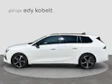 OPEL Astra Sports Tourer 1.6 T PHEV 180 GS