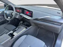 OPEL Astra Sports Tourer 1.6 T PHEV 180 GS