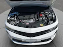 OPEL Astra Sports Tourer 1.6 T PHEV 180 GS