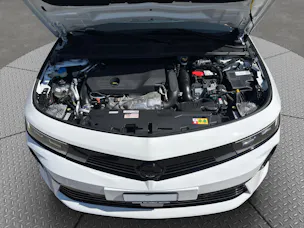 OPEL Astra Sports Tourer 1.6 T PHEV 180 GS