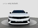 OPEL Astra Sports Tourer 1.6 T PHEV 180 GS