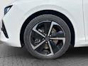 OPEL Astra Sports Tourer 1.6 T PHEV 180 GS