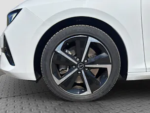 OPEL Astra Sports Tourer 1.6 T PHEV 180 GS