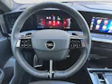 OPEL Astra Sports Tourer 1.6 T PHEV 180 GS
