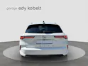 OPEL Astra Sports Tourer 1.6 T PHEV 180 GS