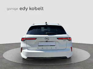 OPEL Astra Sports Tourer 1.6 T PHEV 180 GS