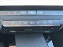 OPEL Astra Sports Tourer 1.6 T PHEV 180 GS