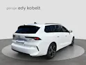 OPEL Astra Sports Tourer 1.6 T PHEV 180 GS