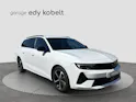 OPEL Astra Sports Tourer 1.6 T PHEV 180 GS