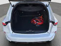 OPEL Astra Sports Tourer 1.6 T PHEV 180 GS