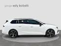 OPEL Astra Sports Tourer 1.6 T PHEV 180 GS