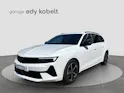 OPEL Astra Sports Tourer 1.6 T PHEV 180 GS