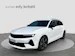 OPEL Astra Sports Tourer 1.6 T PHEV 180 GS