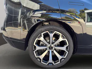 GAC Aion V Electric