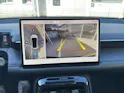 GAC Aion V Electric