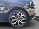 GAC Aion V Electric