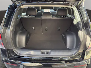 GAC Aion V Electric