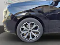 GAC Aion V Electric