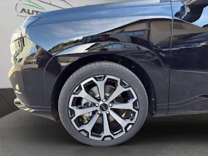 GAC Aion V Electric