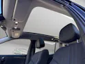 GAC Aion V Electric
