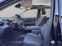 GAC Aion V Electric
