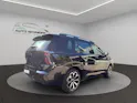 GAC Aion V Electric