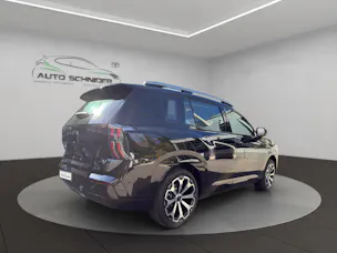 GAC Aion V Electric