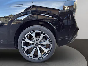 GAC Aion V Electric