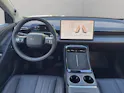 GAC Aion V Electric