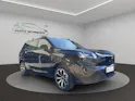 GAC Aion V Electric