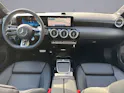 MERCEDES-BENZ A-Klasse W177 A 35 AMG 4matic