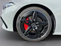 MERCEDES-BENZ A-Klasse W177 A 35 AMG 4matic