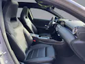 MERCEDES-BENZ A-Klasse W177 A 35 AMG 4matic