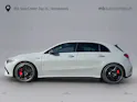 MERCEDES-BENZ A-Klasse W177 A 35 AMG 4matic