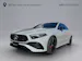 MERCEDES-BENZ A-Klasse W177 A 35 AMG 4matic