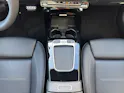 MERCEDES-BENZ A-Klasse W177 A 35 AMG 4matic