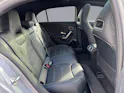 MERCEDES-BENZ A-Klasse W177 A 35 AMG 4matic