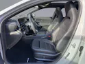MERCEDES-BENZ A-Klasse W177 A 35 AMG 4matic