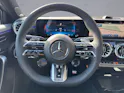 MERCEDES-BENZ A-Klasse W177 A 35 AMG 4matic