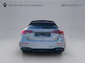 MERCEDES-BENZ A-Klasse W177 A 35 AMG 4matic